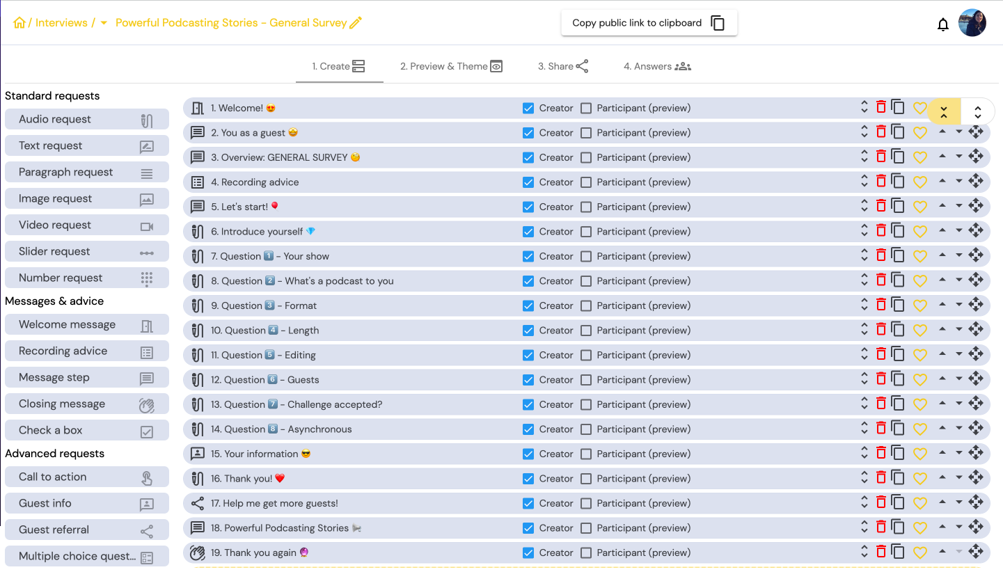 An Easy Guide To Edit Your Asynchronous Podcast Flawlessly
